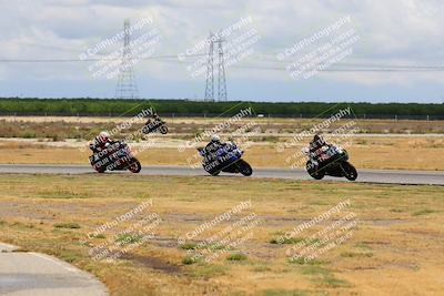 media/Apr-26-2025-Lets Ride (Sat) [[4954f83cdc]]/Group B/Sunrise/